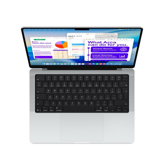 100% Service. 0% Zinsen.